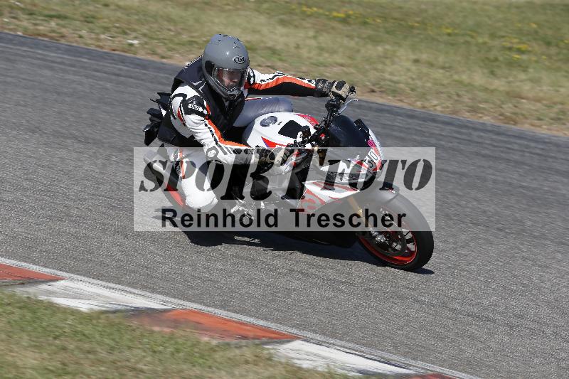 /17 27.05.2026  FREERIDE TRAINING ADR/Gruppe B/50